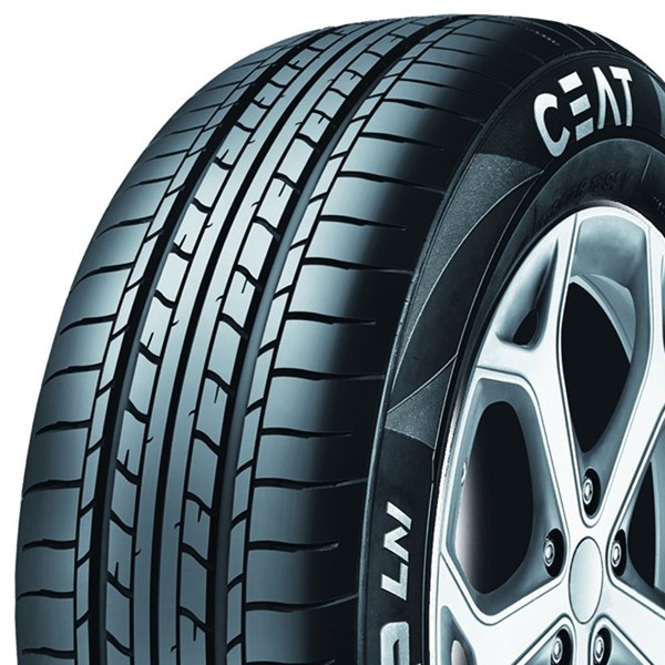 لاستیک سیات هند