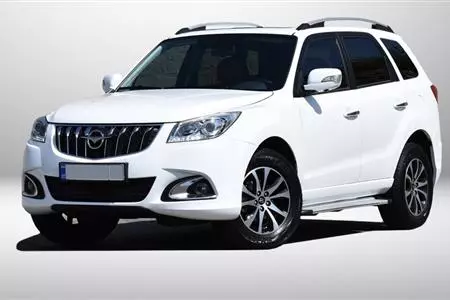 لاستیک هایما