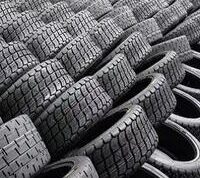 فروش لاستیک عمده