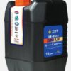 روغن موتور دی اس تی
