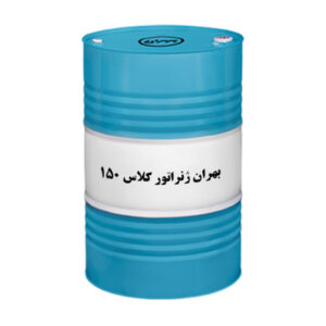 روغن موتور