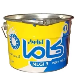 گریس