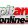 logo capitan