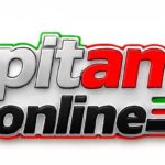 logo capitan