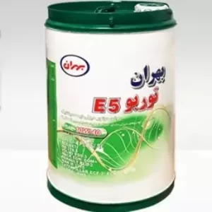 روغن موتور