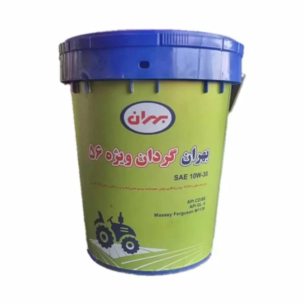 روغن موتور