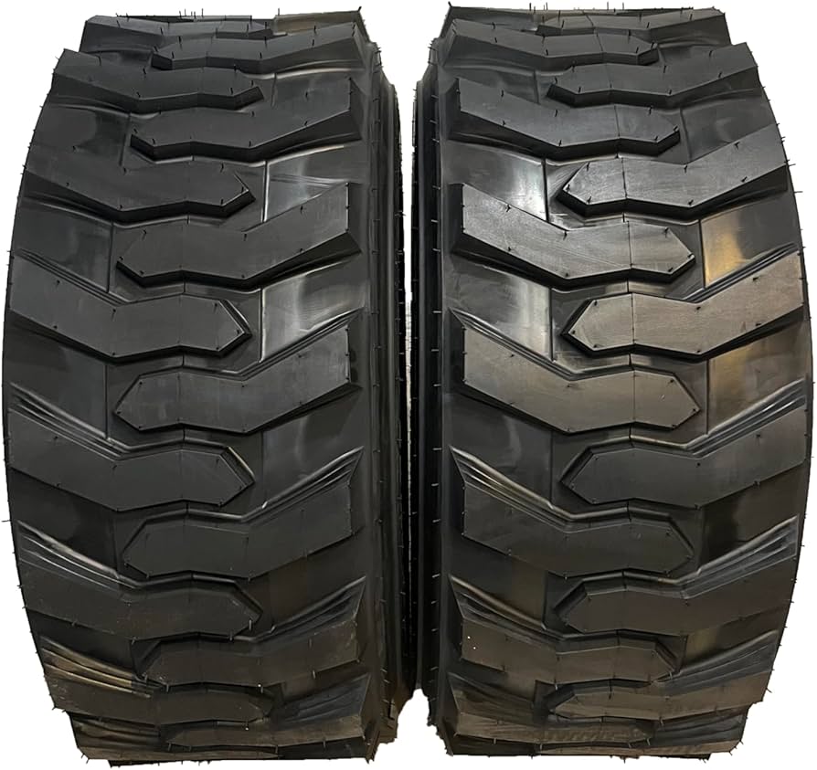 لاستیک عمده راهسازی