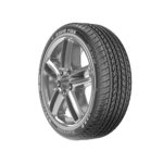 لاستیک کویر تایر