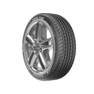 لاستیک کویر تایر