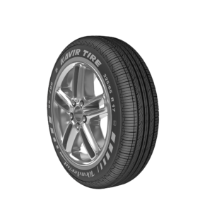 تایر کویر تایر