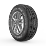 لاستیک تایر