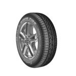 لاستیک سواری کویر تایر