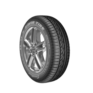 لاستیک سواری کویر تایر