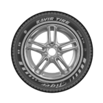 تایر کویر تایر