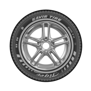 تایر کویر تایر