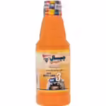 روغن ترمز جبال