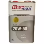 روغن موتور هایتک