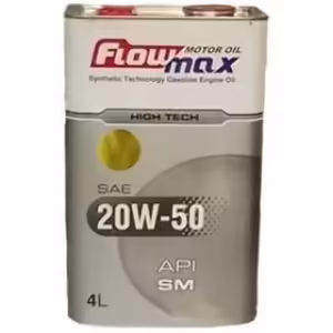 روغن موتور هایتک