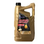 روغن موتور ایرانول