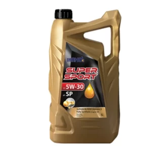 روغن موتور ایرانول