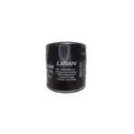 فلیتر روغن لیفان