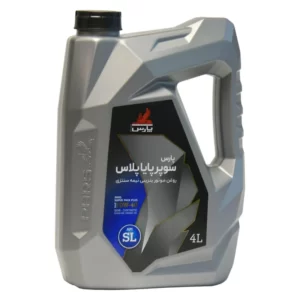 سوپر پایا پلاس