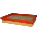 فیلتر هوا پراید