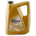 ایرانول رویال