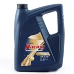 ریسینگ 4 لیتر