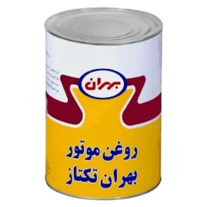 تکتاز