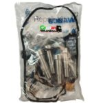 لوازم پمپ کلاچ ولوو