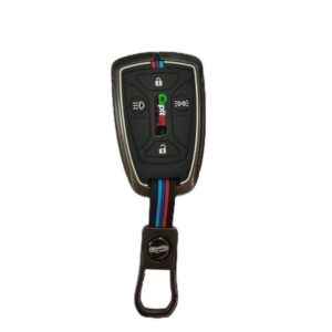 قاب ریموت اسکانیا