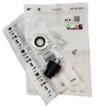 سنسور موقعیت دهنده