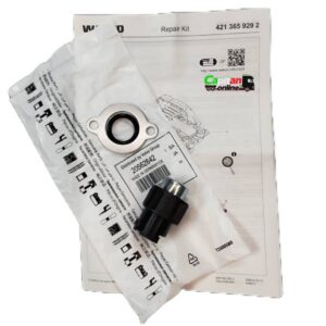 سنسور موقعیت دهنده