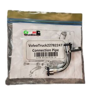 لوله وب سرسیلندر