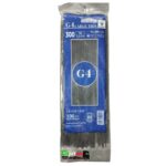 بست کمربندی سایز 30