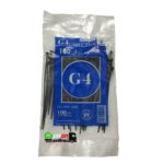 بست کمربندی 10 سانت