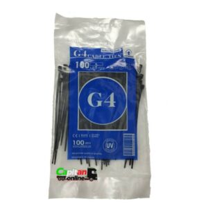 بست کمربندی 10 سانت