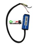 کیت قطع ادبلو