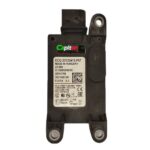 سنسور رادار تصادفات ولوو 500