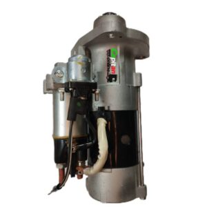 استارت ولوو 480