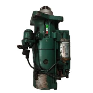 استارت ولوو500