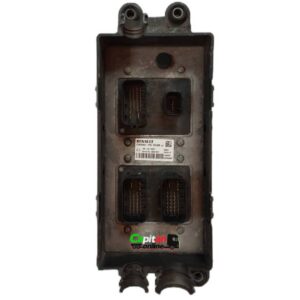 برد زیر ریش رنو تی