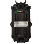 برد abs ولوو شماره فنی 214