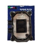 برد چراغ ولوو،رنو