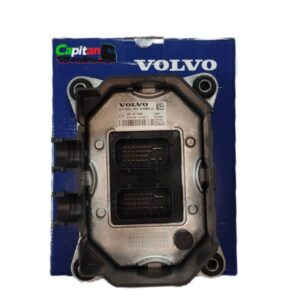 برد چراغ ولوو،رنو