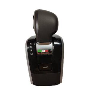 دسته دنده ولوو نیوفیس استوک