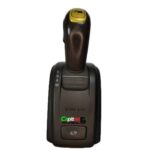 دسته دنده ولوو 500 استوک اصلی