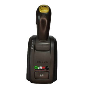 دسته دنده ولوو 500 استوک اصلی