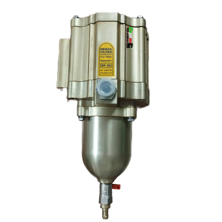 ابگیر سوخت رنو،ولوو